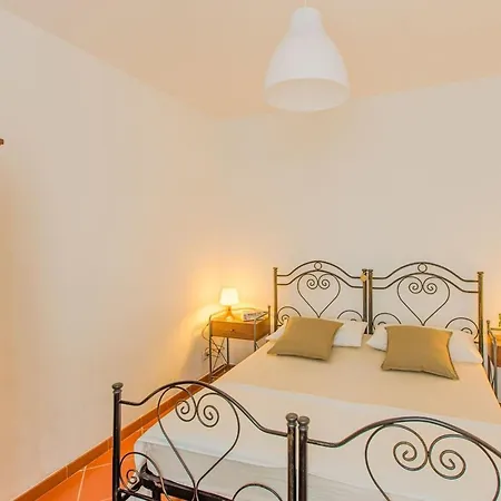 Poggio Trullo Mit Pool By Interhome * San Vito dei Normanni