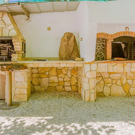 Poggio Trullo Mit Pool By Interhome San Vito dei Normanni